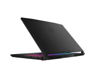 MSI Katana 15 i7-12650H/16GB/1TB RTX4070 144Hz - 1121502 - zdjęcie 4